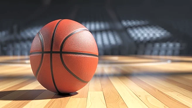 Michigan Basketball Defeats Purdue, Strengthens Hold on Big Ten Title Race