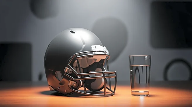 Buffalo Bills Face Key Free Agency Decisions Impacting Josh Allen's Future