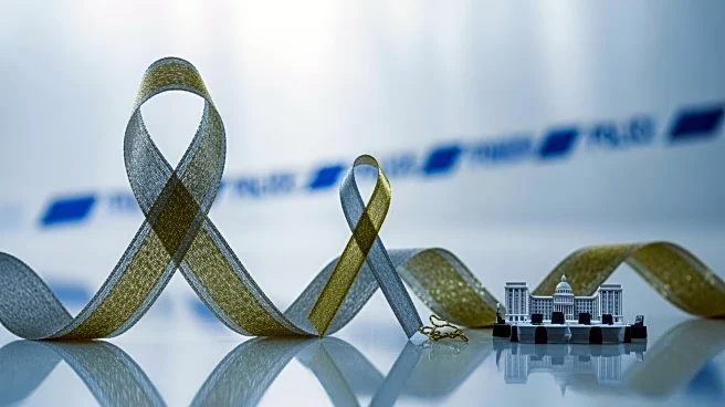 Simone Biles Offers Support to Ilia Malinin After Winter Olympics Setback