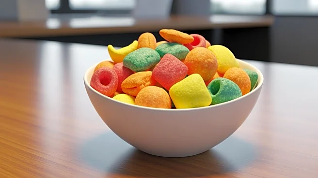 Campbell’s Appoints Mohit Anand as President of Snacks Division, Aiming for Growth