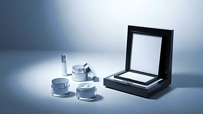 Gwen Stefani's Gxve Beauty Shuts Down Amidst Celebrity Brand Closures