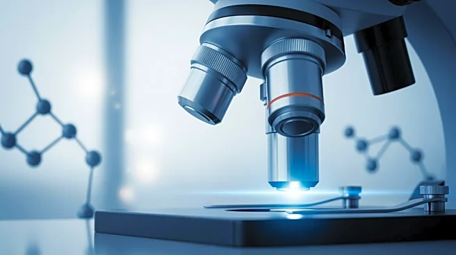 NeoGenomics to Engage in March 2026 Investor Conferences, Highlighting Precision Medicine Initiatives