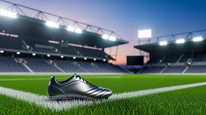 Manchester City Pursues Newcastle's Tino Livramento Amid Transfer Speculations