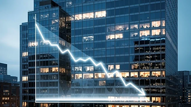 Kenvue Reports Decline in 2025 Sales Despite Strong Q4 Performance