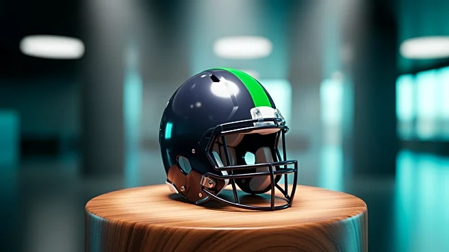 Seattle Seahawks Put Up for Sale Following Super Bowl Victory