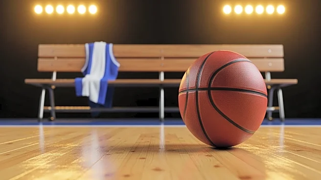 Bulls' Tre Jones Questionable for Upcoming Game Against Toronto