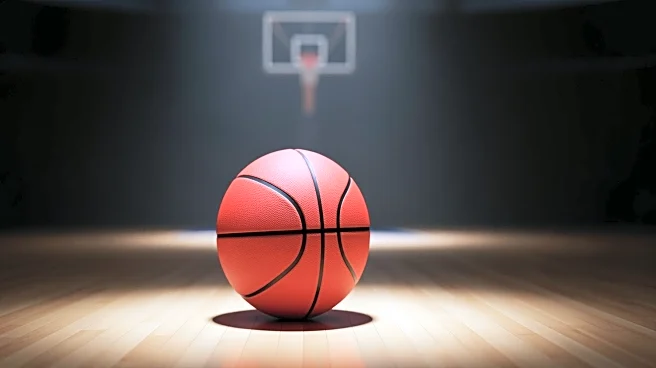 Joel Embiid's Health Status Remains Uncertain Post All-Star Break