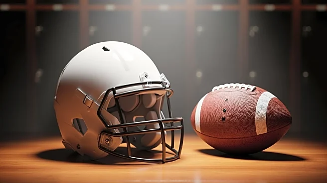 Denver Broncos Eye Georgia Linebacker CJ Allen in 2026 NFL Draft