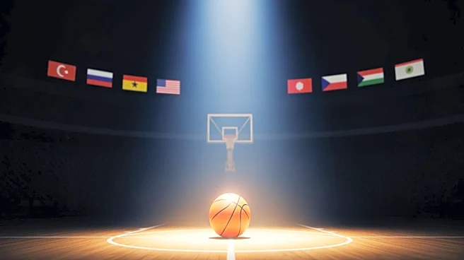 NBA Second-Half Storylines: Championship Contenders and MVP Race