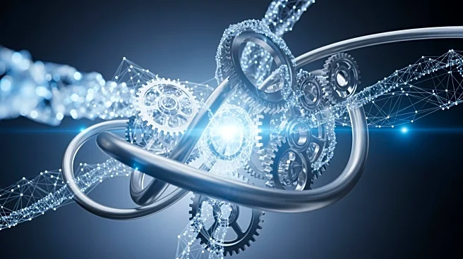 Suncorp Utilizes AI and Core Overhaul to Tackle Insurance Affordability Challenges