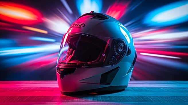 MotoGP's New Marketing Strategy Aims to Enhance Cultural Relevance and Audience Engagement