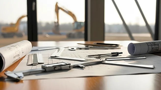 Brightstar Engages GR Engineering for Laverton Plant Construction