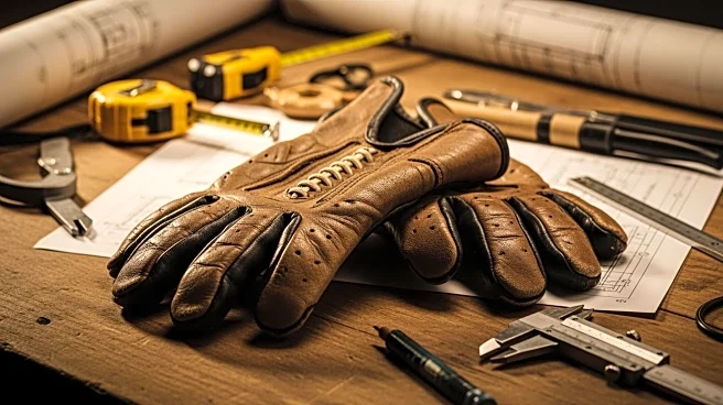 Cleveland Browns Face Key Decisions in Offensive Line Rebuild