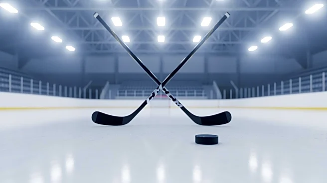 Flyers Recall Oliver Bonk and Hunter McDonald for Practice During Olympic Break