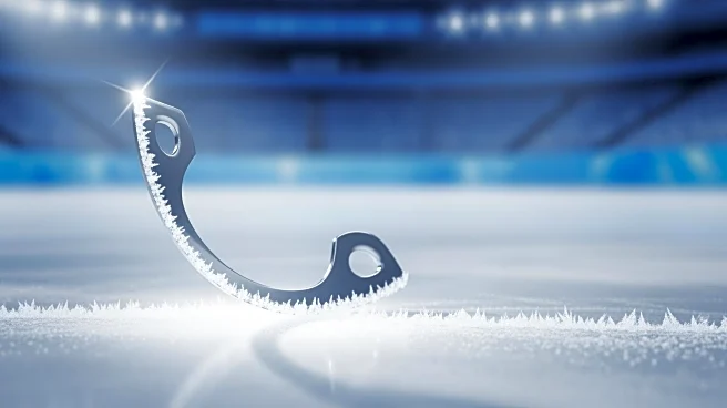 Alysa Liu Carries U.S. Women's Figure Skating Medal Hopes at Olympics