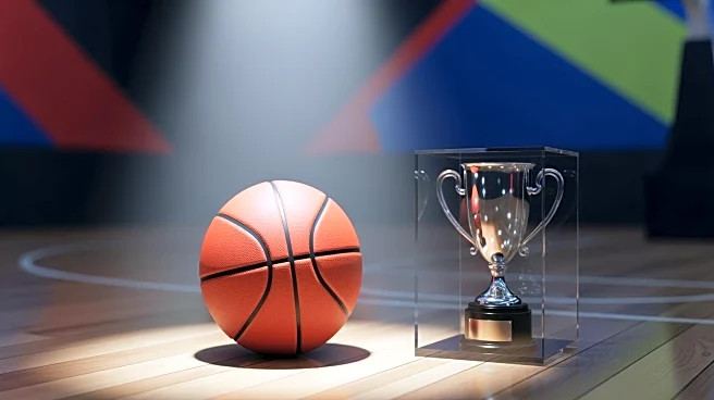 WNBA Players Union Proposes New CBA with Revenue Share Adjustments