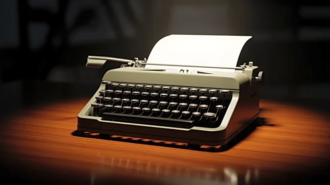 John Malkovich Joins Prime Video's Drama 'Bishop' as Key Character