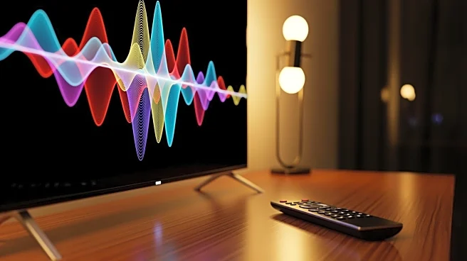 Bravo Announces Season 3 Premiere of 'The Valley' with New Cast Dynamics