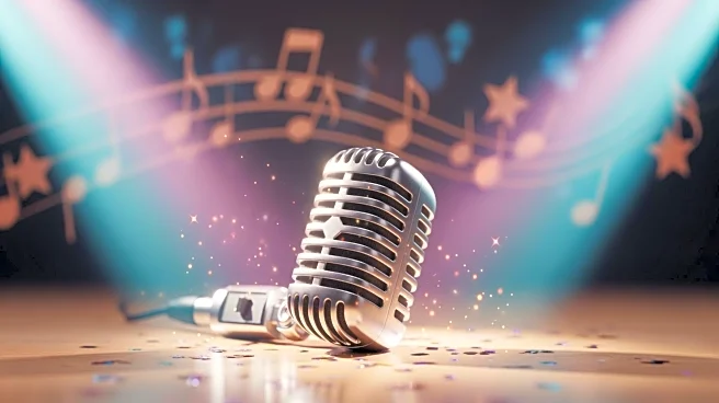 Hannah Montana 20th Anniversary Special Set to Air on Disney+