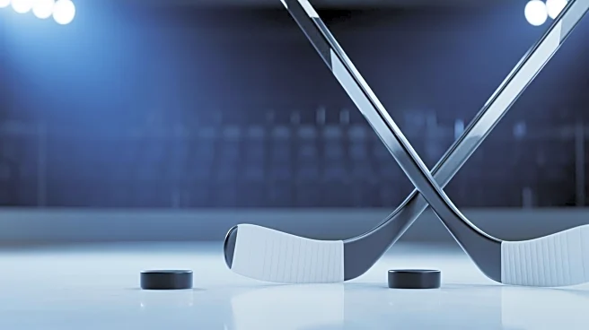 Philadelphia Flyers Recall Oliver Bonk and Hunter McDonald for Olympic Break