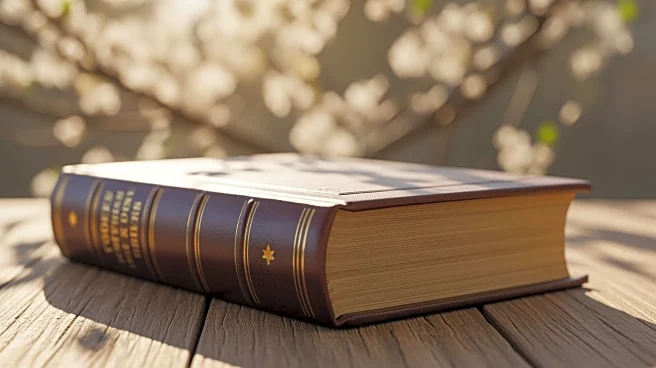 Picturehouse Announces Spring Release for Asa Butterfield's 'Our Hero, Balthazar'