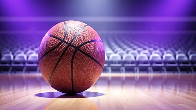 Sacramento Kings' Keegan Murray's Chant Becomes a Fan Favorite at Golden 1 Center