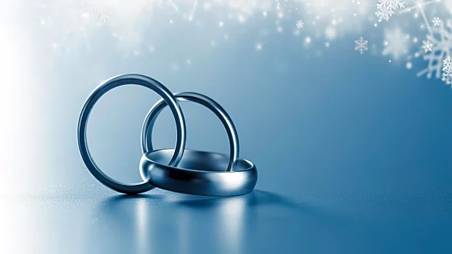 Team USA's Hilary Knight and Brittany Bowe Announce Engagement at Olympics