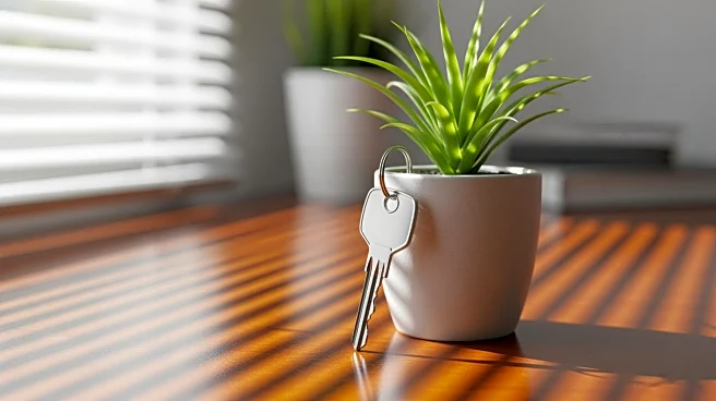 NYC Disinfection Services Expands with New Residential Relocation Division