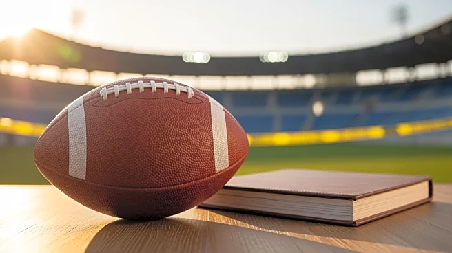 Kansas City Chiefs Consider Adding Mike Evans to Strengthen Offense