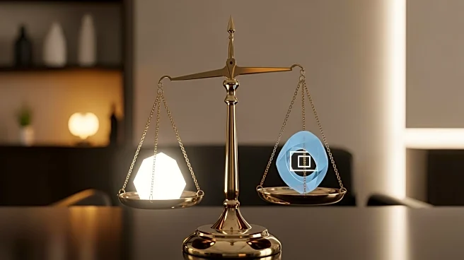 Etsy Sells Depop to eBay for $1.2 Billion, Shifting Focus to Core Marketplace