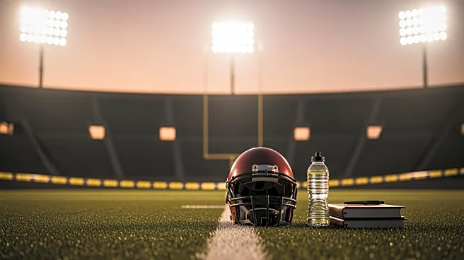 Miami Hurricanes Face Indiana State Amidst Lineup Changes Due to Injury