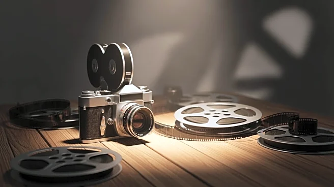 Tom Noonan, 'Manhunter' Actor and Indie Director, Dies at 74