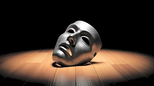 Actor Tom Noonan, Known for Villainous Roles, Dies at 74