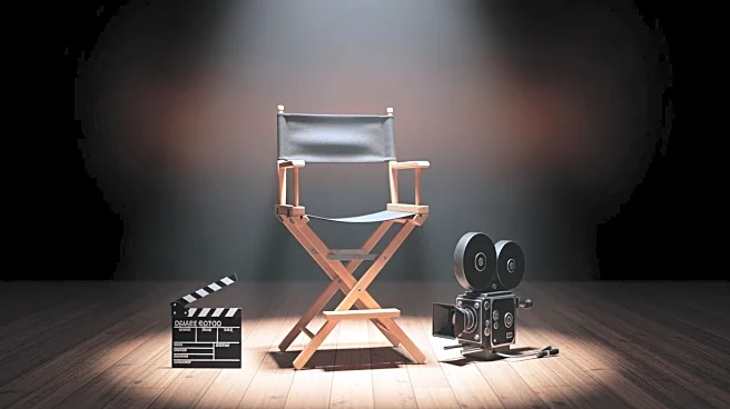 Tom Noonan, Acclaimed Actor and Director, Passes Away at 74