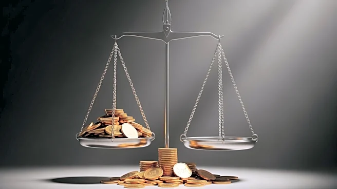 Review: 'How to Make a Killing' Offers a Darkly Humorous Take on Wealth and Morality