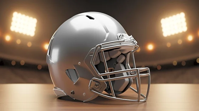 Michigan's Hiring of Kyle Whittingham Receives High Praise from CBS Sports