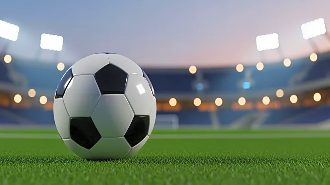 Charlotte FC Extends Idan Toklomati's Contract Through 2028-29