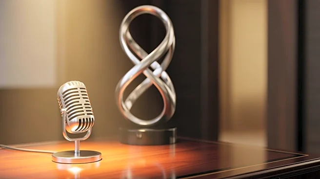 Villa Eugénie Appoints Virginie Trapenard to New Communications Role