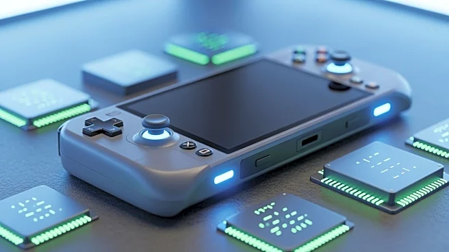 ROG Xbox Ally X Faces AU$200 Price Hike Amid Global RAM and Storage Crisis