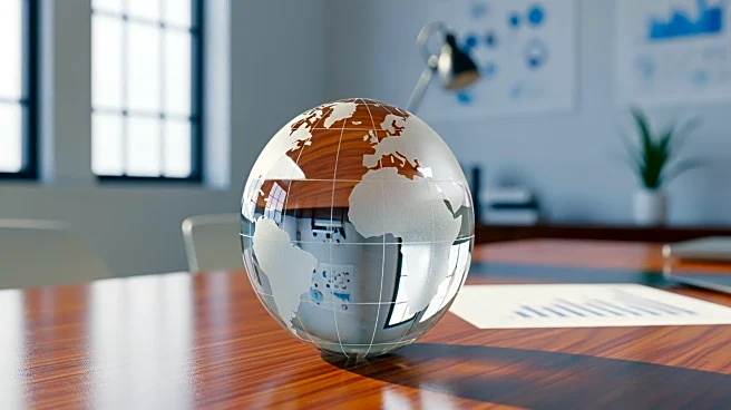 Caidya Appoints Michael Clay as COO to Enhance Global Clinical Development