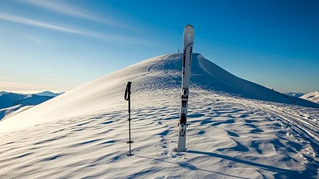 Sno'n'Ski Hosts Travel Advisors at Canadian Ski Resorts to Enhance Industry Knowledge