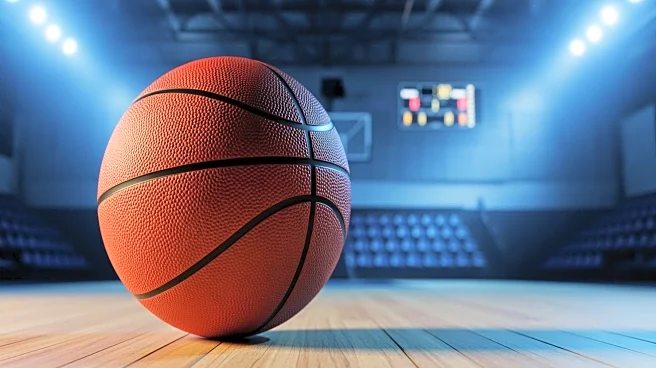 Wyoming Cowboys Overcome Fresno State with Meyer's 22-Point Performance