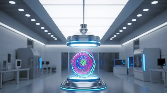 Johnson  Johnson Invests $1 Billion in New Cell Therapy Facility in Pennsylvania