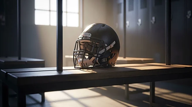 James Okonkwo Returns to WVU: A Look at His Journey Since Transferring