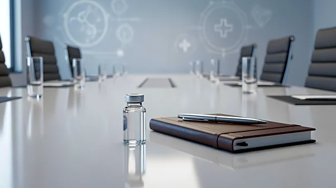 Innate Pharma to Engage in Leerink Partners Global Healthcare Conference