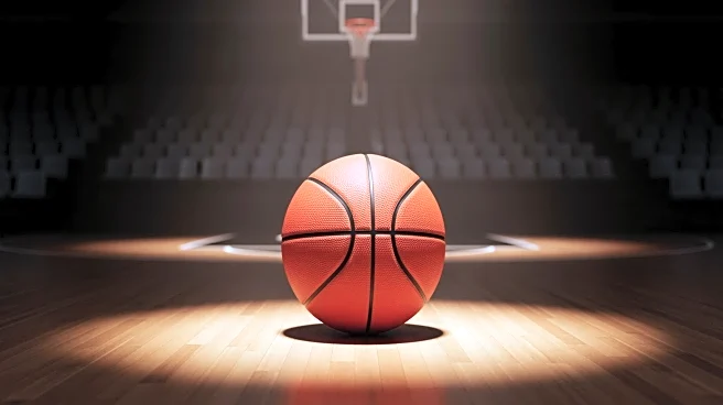 Pacers' Andrew Nembhard Returns from Injury Ahead of Game Against Wizards