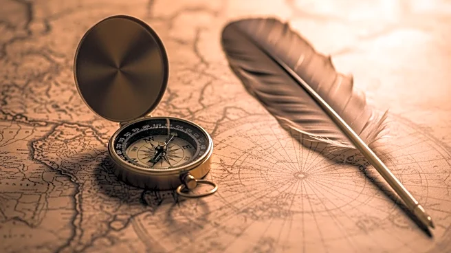 Bad Bunny to Star in Historical Drama 'Porto Rico' with Edward Norton and Javier Bardem