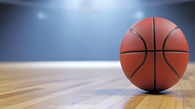 Pacers' Aaron Nesmith Questionable for Thursday's Game Against Wizards Due to Back Injury