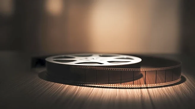 Tom Noonan, Acclaimed Character Actor, Passes Away at 74