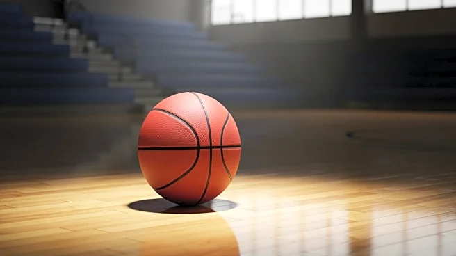 MSU's Carson Cooper Reflects on Career as Senior Season Nears End